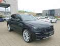 Volkswagen Touareg 4.0, V8 TDI, LAST EDITION Nr. 281/400, Full - R... Schwarz - thumbnail 3