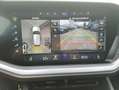 Volkswagen Touareg 4.0, V8 TDI, LAST EDITION Nr. 281/400, Full - R... Schwarz - thumbnail 18