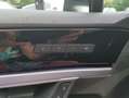 Volkswagen Touareg 4.0, V8 TDI, LAST EDITION Nr. 281/400, Full - R... Schwarz - thumbnail 20