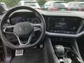 Volkswagen Touareg 4.0, V8 TDI, LAST EDITION Nr. 281/400, Full - R... Schwarz - thumbnail 11