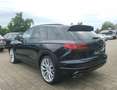 Volkswagen Touareg 4.0, V8 TDI, LAST EDITION Nr. 281/400, Full - R... Schwarz - thumbnail 5