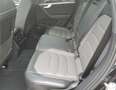 Volkswagen Touareg 4.0, V8 TDI, LAST EDITION Nr. 281/400, Full - R... Schwarz - thumbnail 12