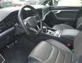 Volkswagen Touareg 4.0, V8 TDI, LAST EDITION Nr. 281/400, Full - R... Schwarz - thumbnail 10