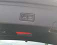 Volkswagen Touareg 4.0, V8 TDI, LAST EDITION Nr. 281/400, Full - R... Schwarz - thumbnail 14