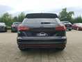 Volkswagen Touareg 4.0, V8 TDI, LAST EDITION Nr. 281/400, Full - R... Schwarz - thumbnail 4