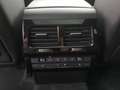Volkswagen Touareg 4.0, V8 TDI, LAST EDITION Nr. 281/400, Full - R... Schwarz - thumbnail 16
