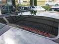 Volkswagen Touareg 4.0, V8 TDI, LAST EDITION Nr. 281/400, Full - R... Schwarz - thumbnail 21