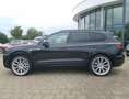 Volkswagen Touareg 4.0, V8 TDI, LAST EDITION Nr. 281/400, Full - R... Schwarz - thumbnail 7