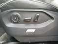 Volkswagen Touareg 4.0, V8 TDI, LAST EDITION Nr. 281/400, Full - R... Schwarz - thumbnail 17
