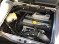Opel Speedster 2.0 Turbo Pack Ezüst - thumbnail 4
