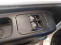 Fiat Fiorino 1.3 JTD FURGON 95CV Blanco - thumbnail 17