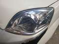 Fiat Fiorino 1.3 JTD FURGON 95CV Blanco - thumbnail 18