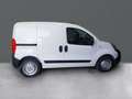 Fiat Fiorino 1.3 JTD FURGON 95CV Blanco - thumbnail 15