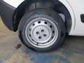 Fiat Fiorino 1.3 JTD FURGON 95CV Blanco - thumbnail 20