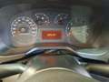 Fiat Fiorino 1.3 JTD FURGON 95CV Blanco - thumbnail 9