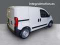 Fiat Fiorino 1.3 JTD FURGON 95CV Blanco - thumbnail 5