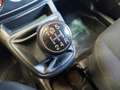 Fiat Fiorino 1.3 JTD FURGON 95CV Blanco - thumbnail 12