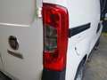 Fiat Fiorino 1.3 JTD FURGON 95CV Blanco - thumbnail 19