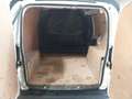 Fiat Fiorino 1.3 JTD FURGON 95CV Blanco - thumbnail 6