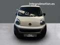 Fiat Fiorino 1.3 JTD FURGON 95CV Blanco - thumbnail 2