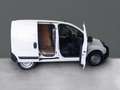 Fiat Fiorino 1.3 JTD FURGON 95CV Blanco - thumbnail 16