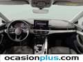 Audi A5 Sportback 40 TFSI Advanced S tronic Gris - thumbnail 6