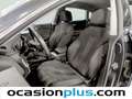 Audi A5 Sportback 40 TFSI Advanced S tronic Gris - thumbnail 9