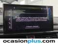 Audi A5 Sportback 40 TFSI Advanced S tronic Gris - thumbnail 7