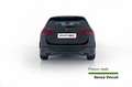 Mercedes-Benz B 200 B 200 d Automatic Premium Pack AMG Noir - thumbnail 5