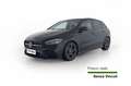 Mercedes-Benz B 200 B 200 d Automatic Premium Pack AMG Noir - thumbnail 1