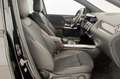 Mercedes-Benz B 200 B 200 d Automatic Premium Pack AMG Noir - thumbnail 6