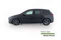 Mercedes-Benz B 200 B 200 d Automatic Premium Pack AMG Noir - thumbnail 3