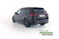 Mercedes-Benz B 200 B 200 d Automatic Premium Pack AMG Noir - thumbnail 4