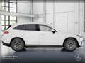 Mercedes-Benz GLC 200 d 4M AMG+PANO+360+AHK+LED+TOTW+KEYLESS+9G Blanc - thumbnail 18