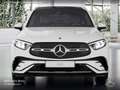 Mercedes-Benz GLC 200 d 4M AMG+PANO+360+AHK+LED+TOTW+KEYLESS+9G Blanc - thumbnail 6