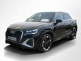 Audi Q2 35 TFSI S line Ext. ACC Matrix Navi RüKa Schwarz - thumbnail 12