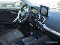 Audi Q2 35 TFSI S line Ext. S tronic ACC Matrix RüKa Schwarz - thumbnail 5