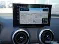 Audi Q2 35 TFSI S line Ext. ACC Matrix Navi RüKa Schwarz - thumbnail 10