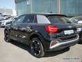 Audi Q2 35 TFSI S line Ext. S tronic ACC Matrix RüKa Schwarz - thumbnail 3
