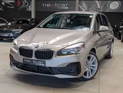 BMW Série 2 d Active Tourer **FACELIFT-NAVI-PDC AV&AR**