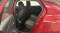Opel Corsa F 1.2 Edition *SHZ*beheiztes Lenkrad* Rot - thumbnail 9
