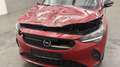 Opel Corsa F 1.2 Edition *SHZ*beheiztes Lenkrad* Rot - thumbnail 13