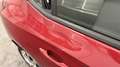 Opel Corsa F 1.2 Edition *SHZ*beheiztes Lenkrad* Rot - thumbnail 16