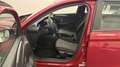 Opel Corsa F 1.2 Edition *SHZ*beheiztes Lenkrad* Rot - thumbnail 6