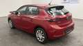 Opel Corsa F 1.2 Edition *SHZ*beheiztes Lenkrad* Rot - thumbnail 3