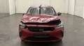 Opel Corsa F 1.2 Edition *SHZ*beheiztes Lenkrad* Rot - thumbnail 18