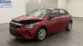 Opel Corsa F 1.2 Edition *SHZ*beheiztes Lenkrad* Rot - thumbnail 2