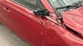 Opel Corsa F 1.2 Edition *SHZ*beheiztes Lenkrad* Rot - thumbnail 14