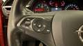 Opel Corsa F 1.2 Edition *SHZ*beheiztes Lenkrad* Rot - thumbnail 17