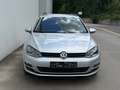 Volkswagen Golf Variant Trendline BMT 4Motion*PDC*Sitzhzg* Grau - thumbnail 3
